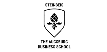 Steinbeis Business