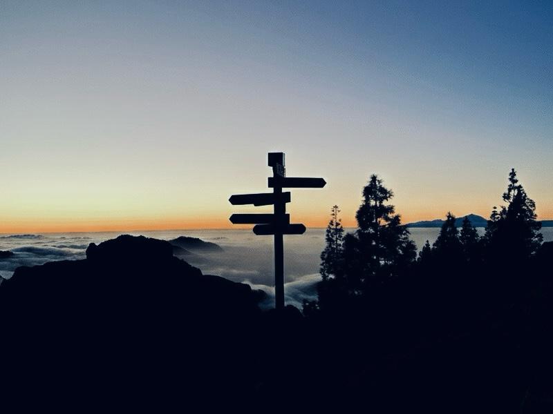 agile Teamwork/agile Teamarbeit